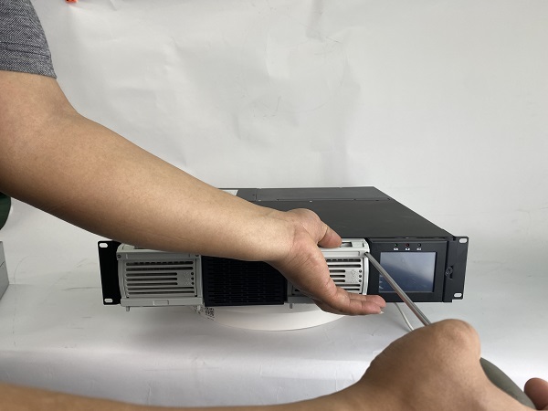 Top ten switching power supply brandsPURE SINE WAVE INVERTER|DC POWER SUPPLY