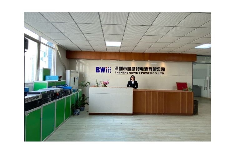 逆变器工厂_首选深圳12博官网高频逆变器厂家 稳压稳频，，，，20品牌