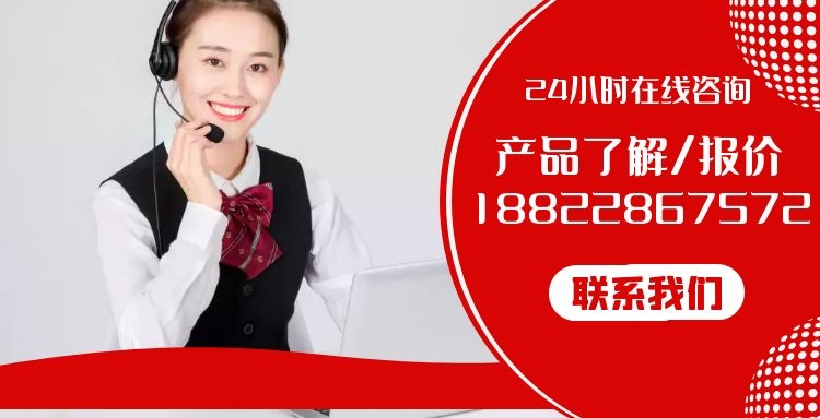 逆变器工厂_首选深圳12博官网高频逆变器厂家 稳压稳频，，，，20品牌