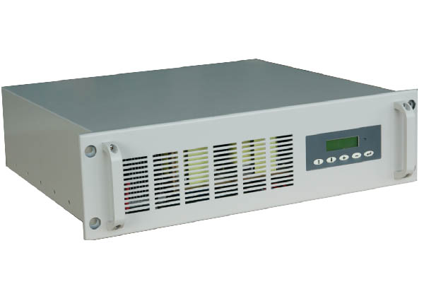 What does parallel high frequency pure inverter mean?PURE SINE WAVE INVERTER|DC POWER SUPPLY