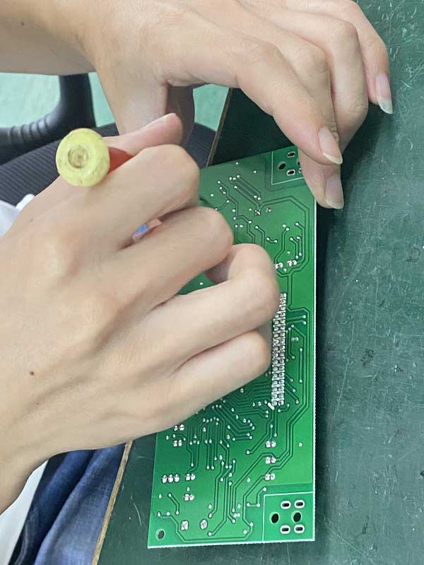 Talk about common inverter power suppliesPURE SINE WAVE INVERTER|DC POWER SUPPLY