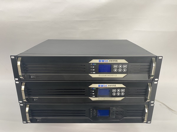 How is the high-frequency stand-alone inverter of bwitt power supply named?PURE SINE WAVE INVERTER|DC POWER SUPPLY