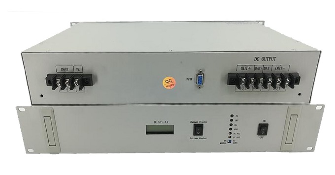 DC-DC转换器BWT-DDA/24VDC转换器