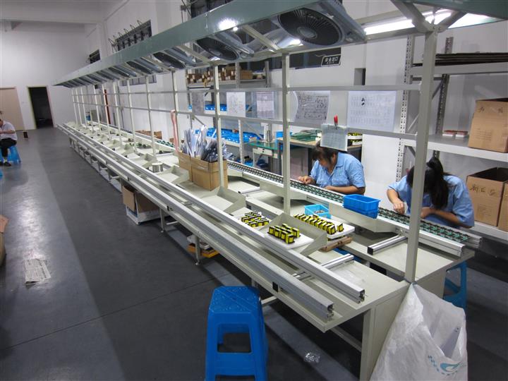 Digital Control in High Frequency Switching Power SupplyPURE SINE WAVE INVERTER|DC POWER SUPPLY