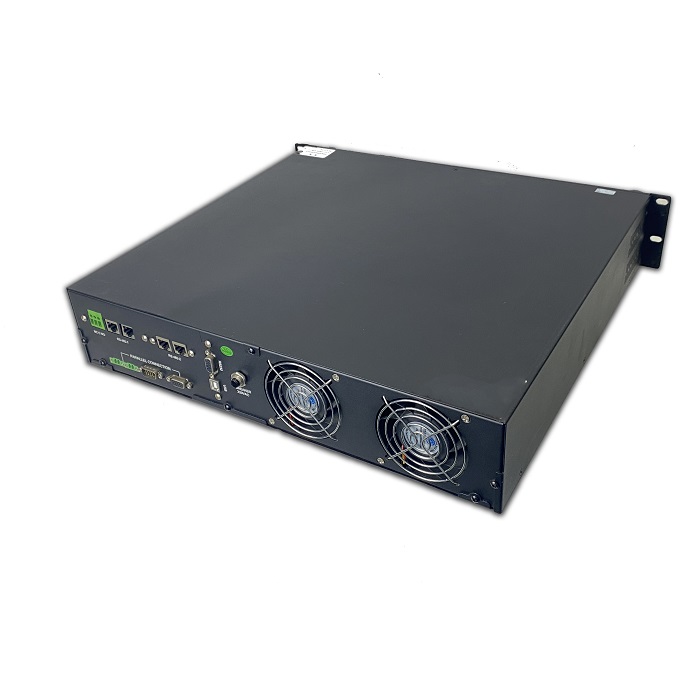 How to deal with the failure of the power inverter?PURE SINE WAVE INVERTER|DC POWER SUPPLY