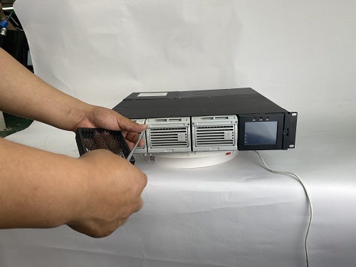 Which embedded switching power supply is better?PURE SINE WAVE INVERTER|DC POWER SUPPLY