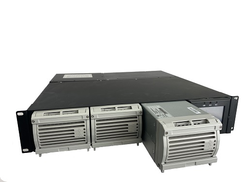 Which embedded switching power supply is better?PURE SINE WAVE INVERTER|DC POWER SUPPLY