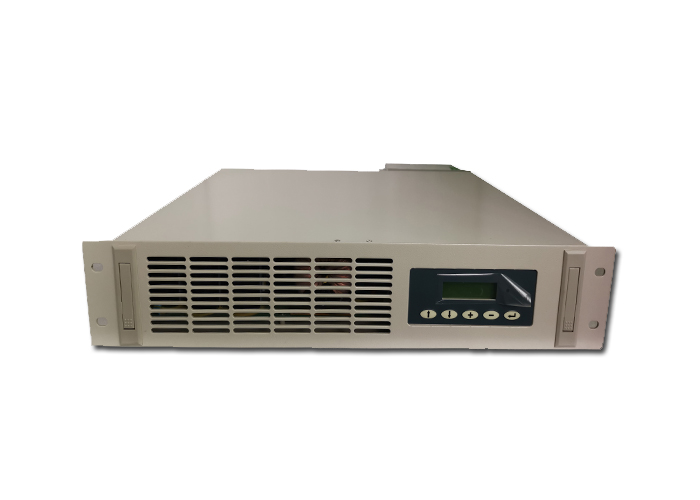 Inverter manufacturer_communication power supply_inverter power supply-bwitt power supplyPURE SINE WAVE INVERTER|DC POWER SUPPLY