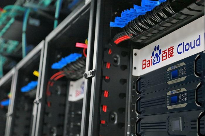 12博官网(中国)官方网站